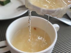 -白天鹅宾馆·流浮阁咖啡厅