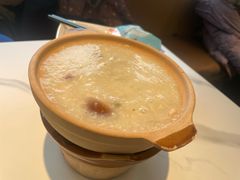 -嘉和一品粥(政府街店)