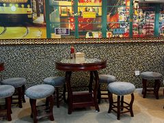 -广信牛奶甜品世家(万象城店)