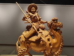 -北京工艺美术博物馆