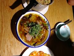 -鸡毛店·川菜(双楠店)