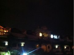 iphone_upload_pic-娜娜度假小旅馆