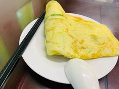 -护国寺小吃(地安门店)
