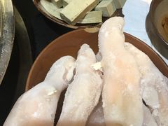 -麻大侠老火锅(巴国城店)
