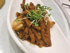 -老东吴食府(雅都店)