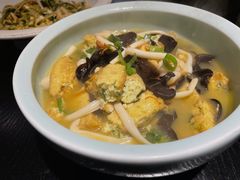 -梧桐树下(云锦世家店)