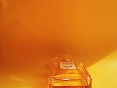 -CHANEL 香奈儿(海岸城店)