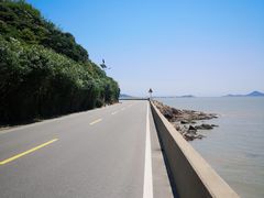 -舟山嵊泗列岛风景名胜区