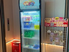 -道合堂·中式按摩·spa(民治店)