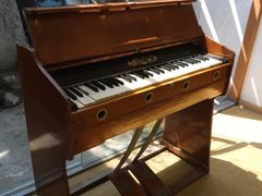 -METAL HANDS(五道营店)