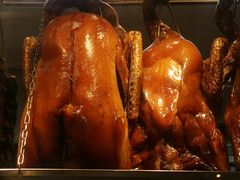 -陈光记烧腊(长寿路店)