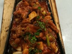 -三六三杭州菜(水上总店)