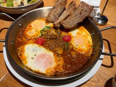 -1861意大利餐厅(文化广场店)