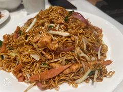 -粥旺庄(芳村店)