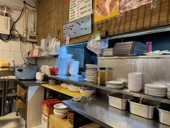 -新月斋(豆瓣胡同店)