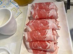 -德林酸菜鱼火锅(南丹店)