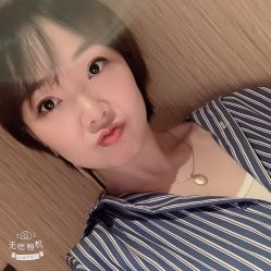 -99烫染