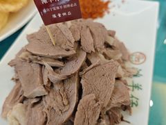 -国强手抓(西夏区店)