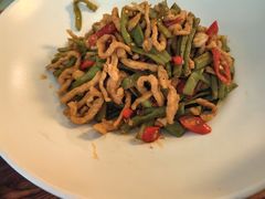 -瓦库茶馆17号(海汇港店)