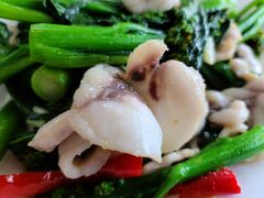 -红日饭店(裕隆三路店)