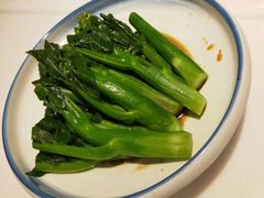-新旺茶餐厅·早餐·夜宵(仙霞店)