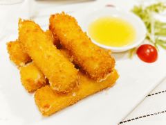 -伊斯坦布尔土耳其清真咖啡餐厅