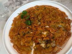 -厝包四点金·潮宴(太古仓店)