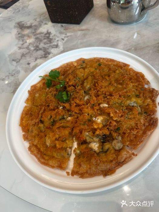 厝包四点金·潮宴(太古仓店)图片