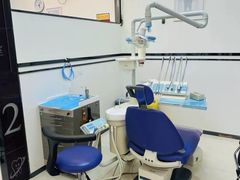 -微笑牙科口腔(三亚迎宾院区)