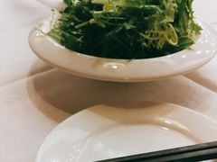 -泰丰楼(前门西大街店)