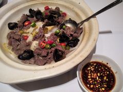 -眉州东坡(国贸店)
