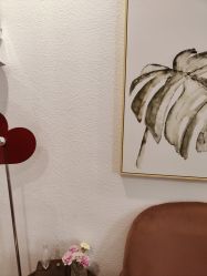 -薇薇安花系SPA