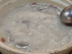 -鼎尊锅物料理(五角场店)