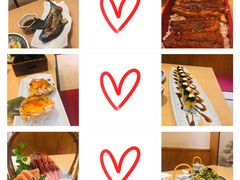 -山之川日料放题(通州店)