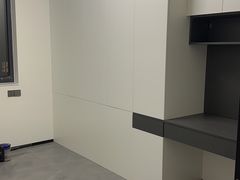 -星皖工长俱乐部·老房装修