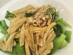 -百乐门喜宴(海珠广场华厦店)