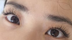 -iU美甲美睫