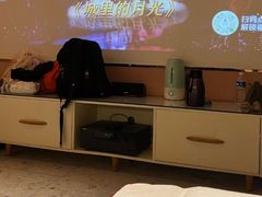 -泽西岛·影院沐足SPA(西大街店)
