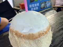 -银泰百货(北京大红门店)