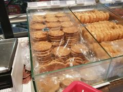 -物美超市(马家堡店)