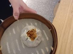 -东园小馆·早茶·淮扬小炒(蜀景店)