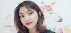 点击看大图 -5M HAIR SALON
