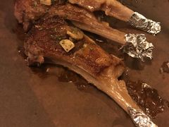 -蜉蝣酒吧(仓山万达店)