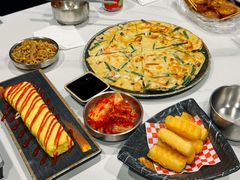 -HONGA HONGA雄家(曹路店)