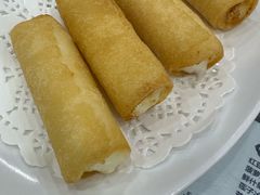 -仁信老铺(盈信城市广场B区店)