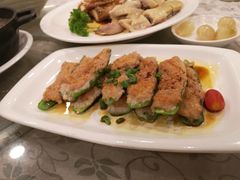 -六婶西关小厨(光塔路店)