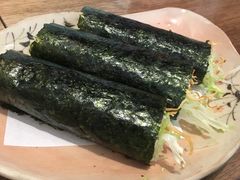 -鹤菊怀石料理(江北店)