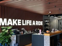 -北京德悦行BMW宝马摩托车