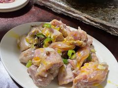 -鞍山戰