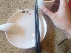 -鹅庄·台湾美食(七宝店)
